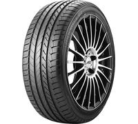 GOODYEAR 205/50R17 89V EFFICIENTGRIP FP 205x50x17