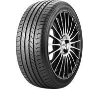 Goodyear EfficientGrip (205/50 R17 93V)