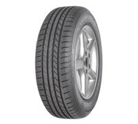 Goodyear EfficientGrip ROF (205/60 R16 92W)