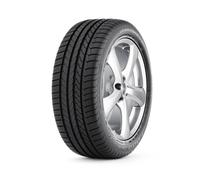 Goodyear Pneumatico Estivo EfficientGrip MOE 245/45 R19 102Y XL Run Flat