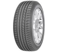 Goodyear Efficientgrip 255/40 R19 100Y auto Pneumatici estivi Pneumatici AUDI: A6 C7 Avant, Q3, A6 C6 Avant, BMW: 3 Touring, 5 Sedan, X3 526058