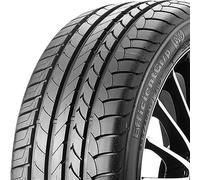 Goodyear EfficientGrip 255/65 R17 110H EVR