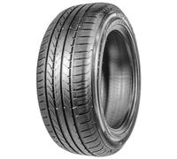 GoodYear EfficientGrip 195/55 R16 87 V