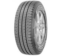 Goodyear EfficientGrip Cargo 195/75R16C 107/105R TL