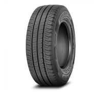 Pneumatico Goodyear Efficientgrip Cargo 2 185/65 R15c 97 S