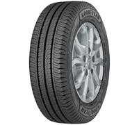 GoodYear Efficientgrip Cargo 2 205/70 R15C 106/104 S