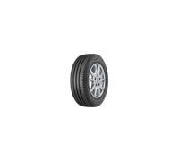 GoodYear Efficientgrip Cargo 2 205/75 R16C 110/108 R
