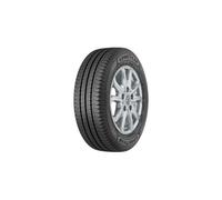 Pneumatici gomme estive Goodyear EfficientGrip Cargo 2 215/60 R17 C 109/107T