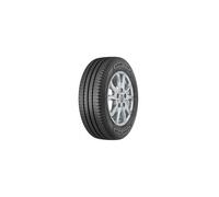 GoodYear EFFICIENTGRIP CARGO-2 215/65 R16 106 H