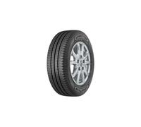 Goodyear EfficientGrip Cargo 2 225/65R16C 112/110T TL