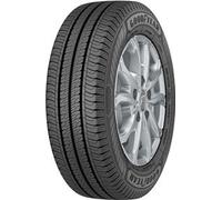 Goodyear EfficientGrip Cargo 2 235/50 R19 111T