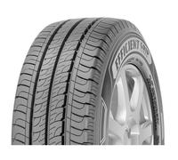 Goodyear EfficientGrip Cargo 2 235/60R17 117/115R TL