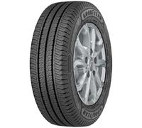 Goodyear EfficientGrip Cargo 2 235/60R17 117/115R TL