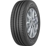 Goodyear EfficientGrip Cargo 2 225/65R16C 112/110T TL