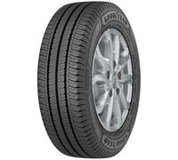 Goodyear EfficientGrip Cargo 2 ( 215/65 R16C 109/107T 8PR )