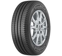 GoodYear EFFICIENTGRIP CARGO-2 205/65 R15 102 T
