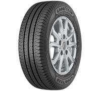 Goodyear EfficientGrip Cargo 2 215/65 R16 109/107T auto Pneumatici estivi Pneumatici 588264