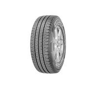 Goodyear EfficientGrip Cargo 215/65R16C 106/104H