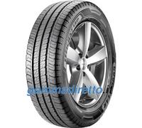 Goodyear EfficientGrip Cargo - 215/75R16 116R - Pneumatico Estivo