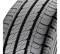 Goodyear EfficientGrip Cargo - 225/70/R15 112S - C/B/75 - Pneumatico di trasporto