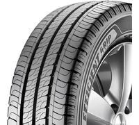 Goodyear EfficientGrip Cargo 225/75 R16C 121/120R 12PR EVR