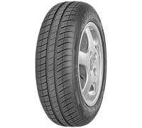 Goodyear EfficientGrip Compact (155/65 R14 75T)