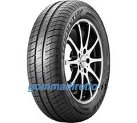Goodyear EfficientGrip Compact ( 185/60 R14 82T )