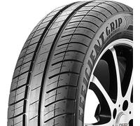 Goodyear EfficientGrip Compact 185/60 R14 82T