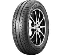 Goodyear EfficientGrip Compact 185/60R15 88T XL