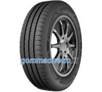 Goodyear EfficientGrip Compact 2 155/65 R14 75T auto Pneumatici estivi Pneumatici 587310
