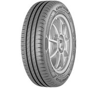 Goodyear EfficientGrip Compact 2 155/65 R14 75T auto Pneumatici estivi Pneumatici 587310