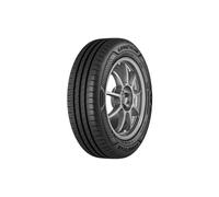 Goodyear EfficientGrip Compact 2 165/60R14 75H