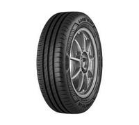 165/60 R14 75 H GOODYEAR - EfficientGrip Compact 2