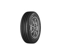 Goodyear EfficientGrip Compact 2 ( 175/65 R15 84T )