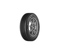 Pneumatici Estivi Goodyear 185/65 R14 86T Efficientgripcompact2 pneumatici nuovi
