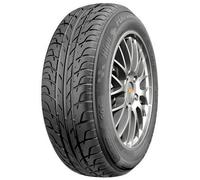 GOODYEAR EFFICIENTGRIP COMPACT 2 195/65 R15 95T XL