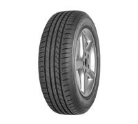 Goodyear EfficientGrip FP - 205/50R17 89V - Pneumatico Estivo