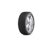 GOMME PNEUMATICI ESTIVI GOODYEAR 245/50 R18 100W EFFICIENTGRIP (MOE) RUN FLAT D