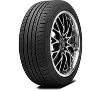 Pneumatici Estivi Goodyear 235/45 R19 95V Efficientgrip MOE Runflat pneumatici n