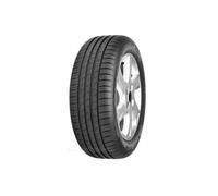 GoodYear EFFICIENTGRIP PERF 195/60 R15 88 H