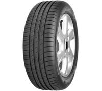 Goodyear EfficientGrip Performance 185/55 R16 83V