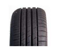 Goodyear EfficientGrip Performance 185/60R15 84H