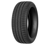 GOODYEAR EFFICIENTGRIP PERFORMANCE 185/65 R15 88 H Pneumatico Estivi Gomma