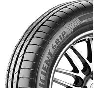 Goodyear EfficientGrip Performance 195/55R20 95H XL TL
