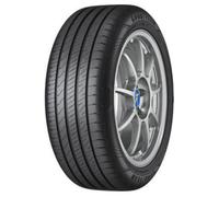Pneumatici gomme estive Goodyear EfficientGrip Performance 2 • 195/55 R16 87H
