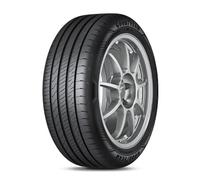 GOODYEAR 205/50 R17 93V Estivo XL Auto