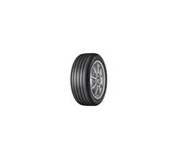 GoodYear EFFICIENTGRIP PERFORMANCE-2 205/50 R17 93 W EXTRALOAD