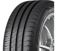 Goodyear EfficientGrip Performance 2 205/55R17 95V XL TL