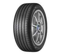 Goodyear EFFICIENTGRIP PERFORMANCE 2 205/55 R19 97V TL XL