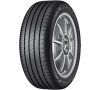Pneumatici gomme estive Goodyear EfficientGrip Performance 2 • 205/55 R16 91Y